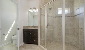 25890 RACING SUN Dr, Aldie, VA 20105