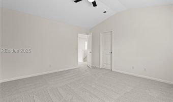 50 Sago Palm Dr, Bluffton, SC 29910