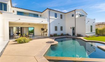 32009 Cape Point Dr, Rancho Palos Verdes, CA 90275