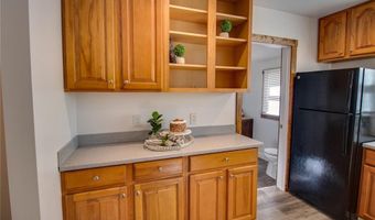 500 Stowell Ave, Alton, IL 62002