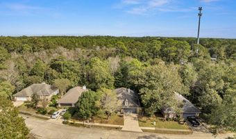 932 Bluff Rdg, Biloxi, MS 39532