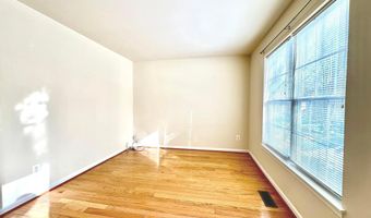 22006 STONE PIER Ln, Boyds, MD 20841