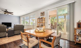 4637 Appleglen St, Antioch, CA 94531