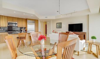 1111 19TH St N 2007, Arlington, VA 22209