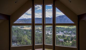 227 Original Rd, Basalt, CO 81621