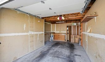 1646 Somerset Pl, Antioch, CA 94509