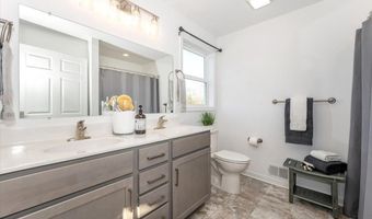 7613 SHENANDOAH Ct, Boonsboro, MD 21713