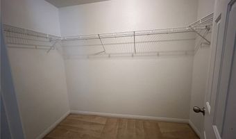 972 Wagner Valley St, Henderson, NV 89052