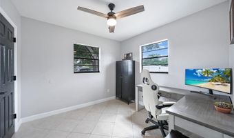 1741 NE TRISHA Dr, Arcadia, FL 34266