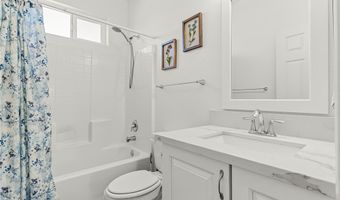 3745 May St, Bullhead City, AZ 86442