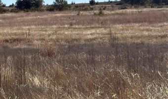 1190 N State HWY 220, Hico, TX 76457