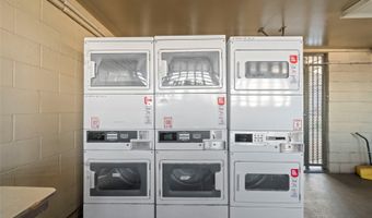 98-120 Lipoa Place 204, Aiea, HI 96701