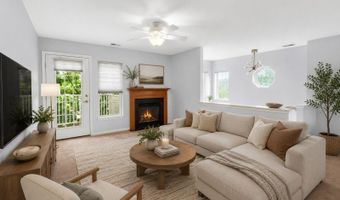 221 Old Farm Dr, Allamuchy Twp., NJ 07838