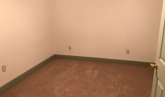 2200 E Gier, Adrian, MI 49221