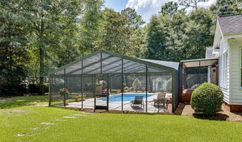 111 Quail Trl, Americus, GA 31709
