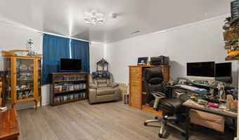 1831 Glendale Ave, Casper, WY 82601