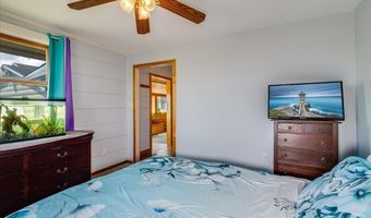 1069 W PLAINS Rd, Cheyenne, WY 82009