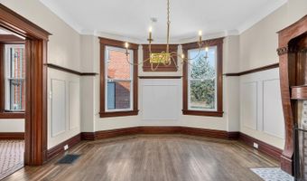 1667 Pullan Ave, Cincinnati, OH 45223