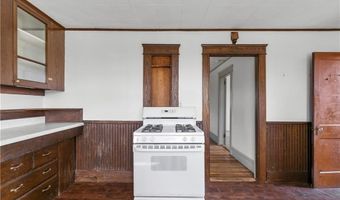 141 S Of Commons Rd, Little Compton, RI 02837