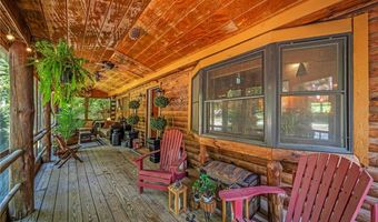 602 E River View Dr, Austinburg, OH 44010