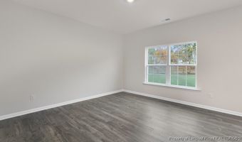 1079 Misty Creek Dr, Aberdeen, NC 28315