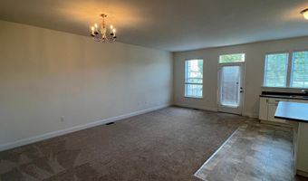 214 GROVE VIEW Dr, Hockessin, DE 19707