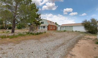 41790 Jay Dee Ln, Anza, CA 92539