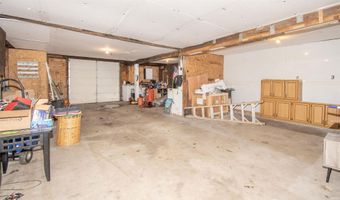 410 S Gonser Ave, Ashley, IN 46705