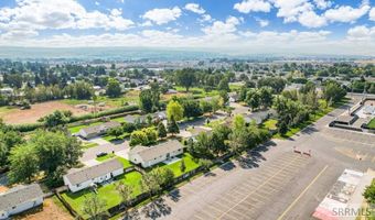 3050 S Carolyn Ln, Ammon, ID 83406