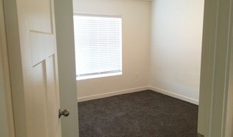 796 E 500 S, American Fork, UT 84003