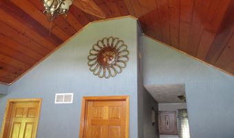 32 CRESCENT LAKE Lk, Alpha, IL 61413