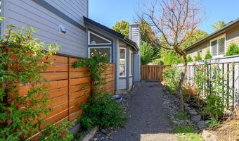 11280 SW PINTAIL Loop, Beaverton, OR 97007