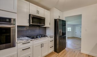 2897 Wagener Rd, Aiken, SC 29801