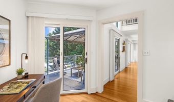 527 Lee Cir, Annapolis, MD 21403