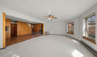 494 Pine River Ranch Cir, Bayfield, CO 81122