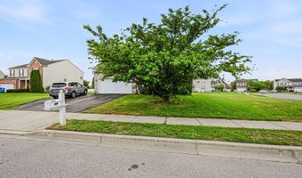 16 ALICE Ct, Camden, DE 19934