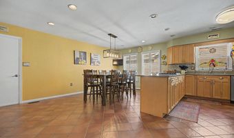 816 BOATSWAIN Way, Annapolis, MD 21401