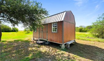 417 CR 1341, Alice, TX 78332
