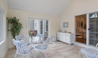 2 Starwood Xing, Andover, MA 01810