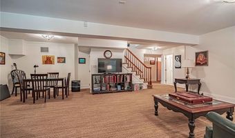 1487 Shelburne Ct, Allentown, PA 18104
