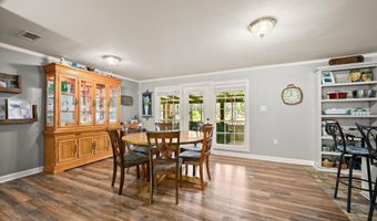 7858 Pettit Rd, Baker, LA 70714
