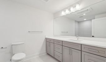 25 N RIDGE Ave A, Ambler, PA 19002