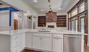 598 Community Church Rd, Adel, GA 31620