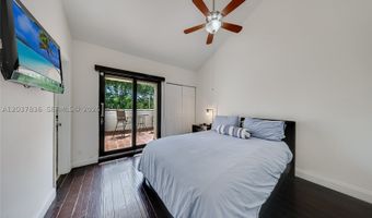 20308 NE 34th Ct 38, Aventura, FL 33180