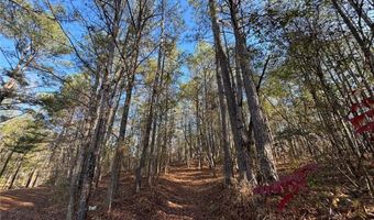 5400 COUNTY ROAD 128, Alexander City, AL 35010