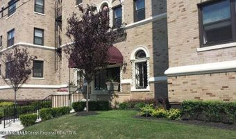 1700 Webb St 2H, Asbury Park, NJ 07712