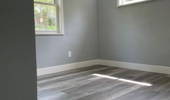 4240 Fehr Rd, Cincinnati, OH 45238