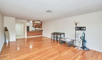 1126 Fairview Ave 209, Arcadia, CA 91007