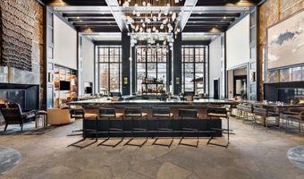 100 E Thomas Pl 5053, Week 50, Beaver Creek, CO 81620