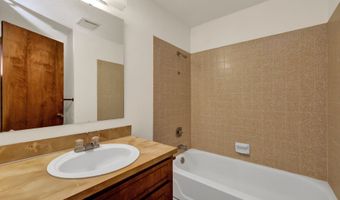 7087 ASTER St, Springfield, OR 97478